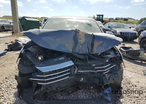 2021 Volkswagen Jetta S from USA, damaged, VIN 3VWC57BU0MM087955